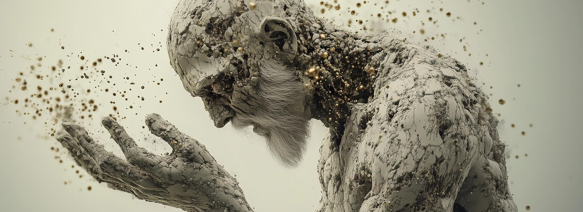 涟水县网络文学定制出版